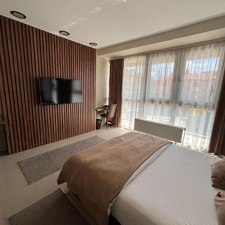 Sweet69Apartments Jp Ni Kültér fotó