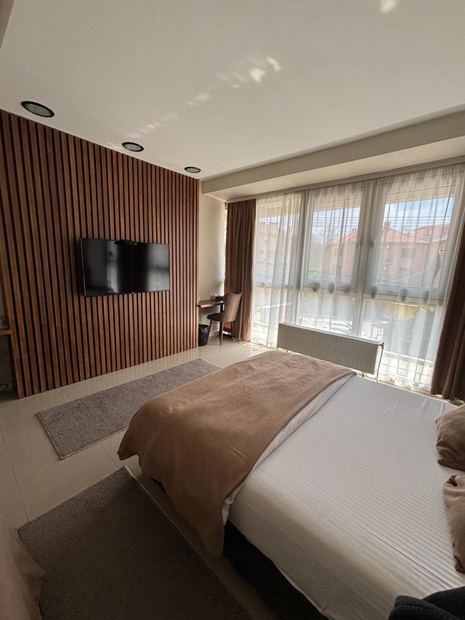 Sweet69Apartments Jp Ni Kültér fotó
