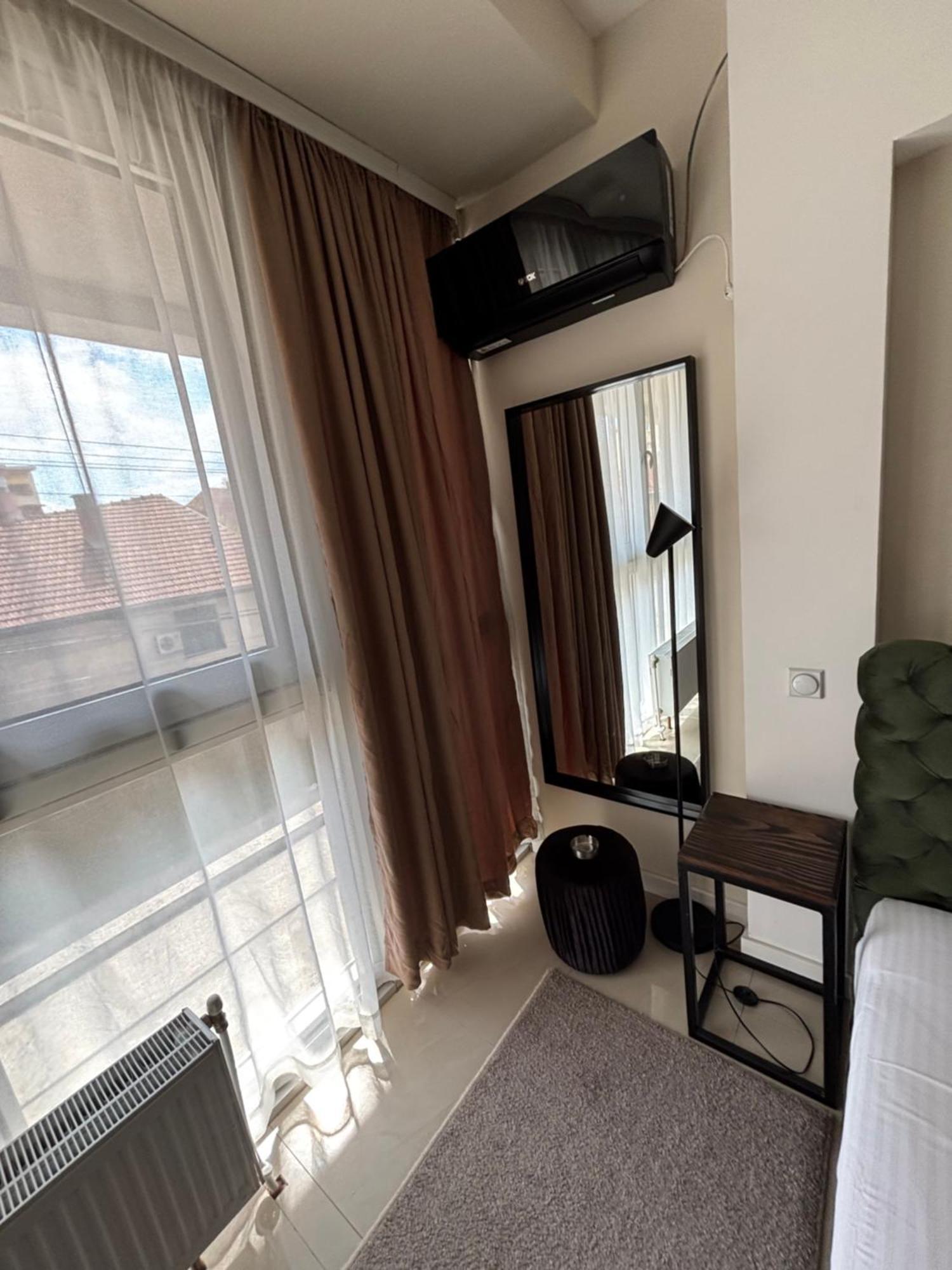 Sweet69Apartments Jp Ni Kültér fotó