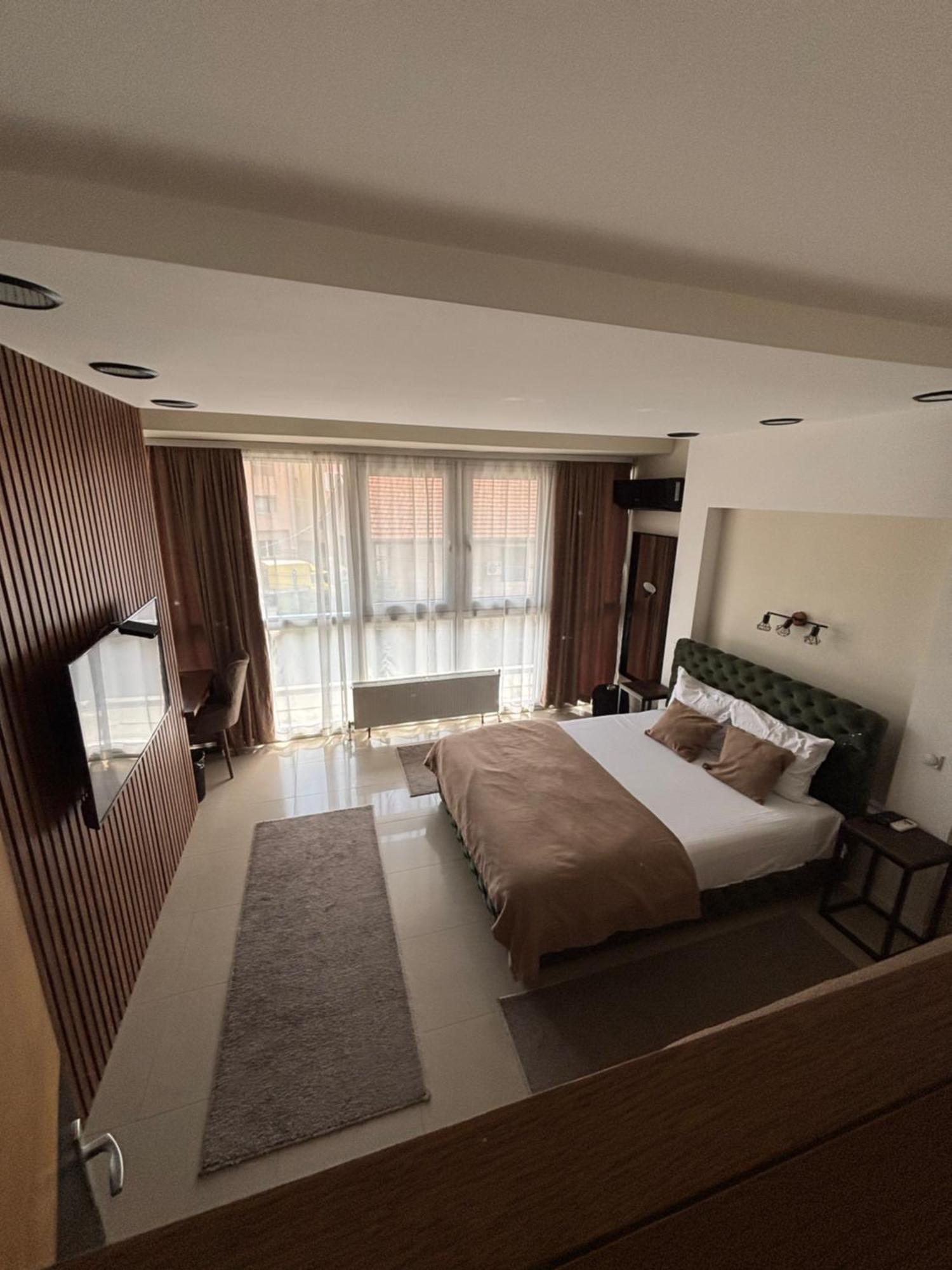 Sweet69Apartments Jp Ni Kültér fotó